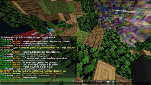 2025 12 19 05.51.00.png