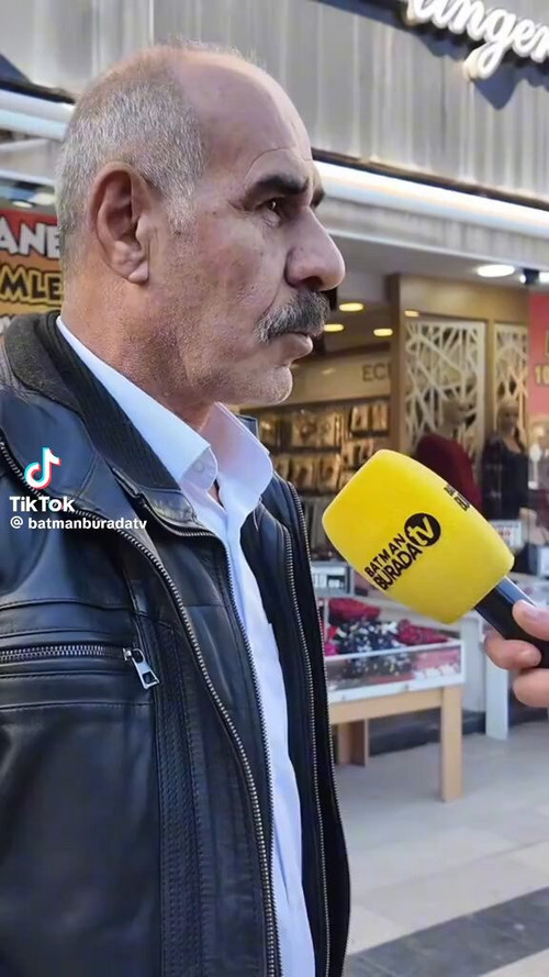 CGmQYH HwRUnYp4p.jpg