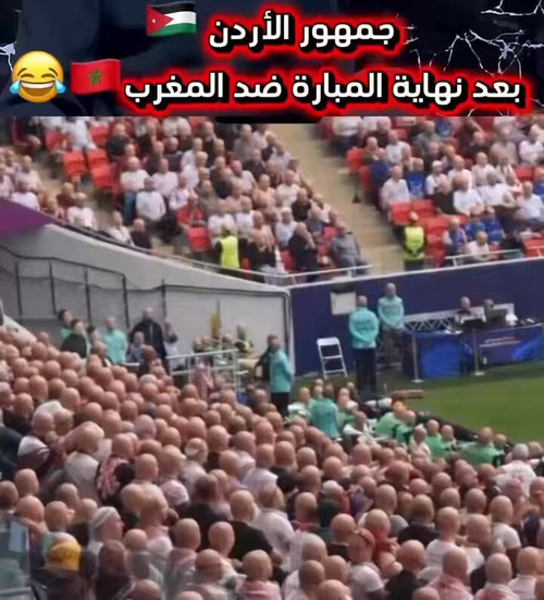 PiErT vCc0pCCBD5.jpg