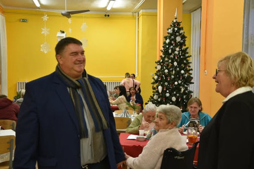 603910561 1262101242404859 7106037974808750249 n.jpg?stp=dst jpg s590x590 tt6& nc cat=105&ccb=1 7& n.jpg