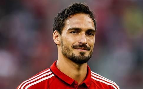 matt humels germany 0.jpg