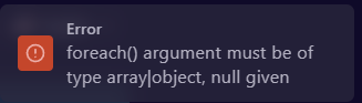 msedge XW6JqYoHuX.png