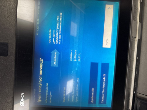 94117 alfiex03 25000 1766191761713 637544660 resized.jpg