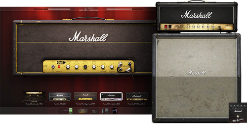 amp room marshall suite product image.png