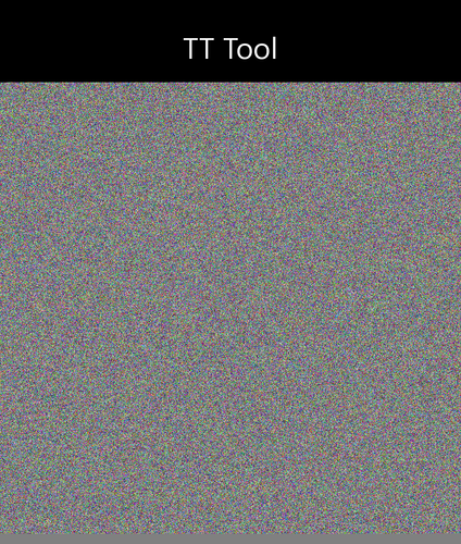 upload temp 247.png