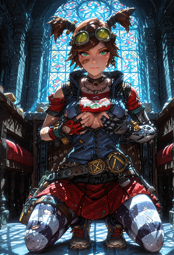 Evelynn POP Stars 0002.png