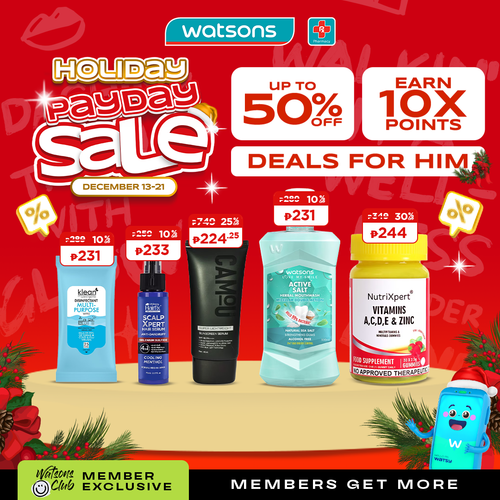 MEMBER EXCLUSIVE (3).png