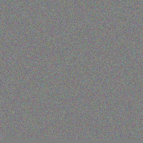 upload temp 247.png
