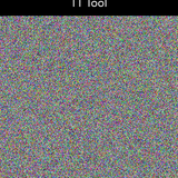 upload temp 247.png