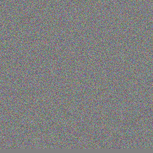 upload temp 247.png