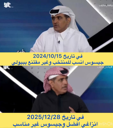 KdZ gmmx4MSn23Pj.jpg