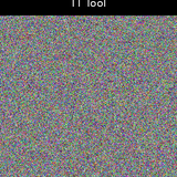 upload temp 247.png