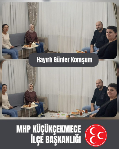 G8jN9DOW0AAVDaI.jpg