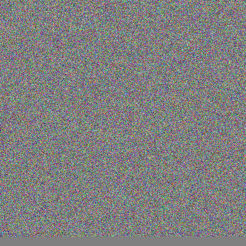 upload temp 247.png