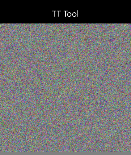 upload temp 247.png