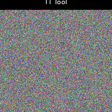 upload temp 247.png