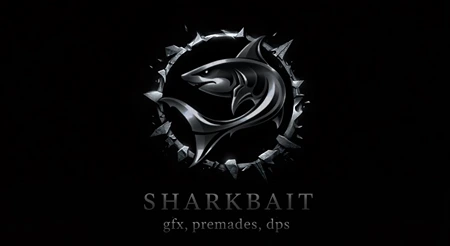 sharkbait1 (1).webp