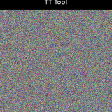 upload temp 247.png