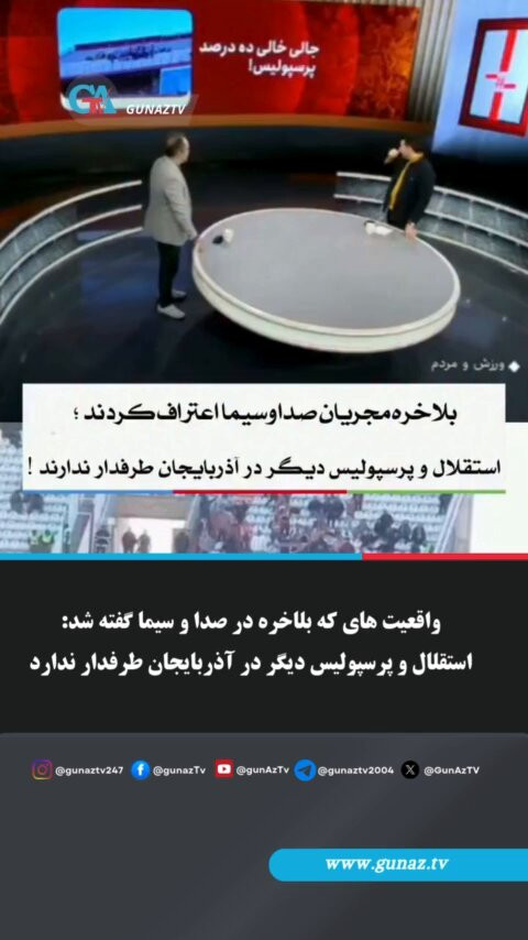 gQAF8uIr9PldWHiq.jpg