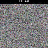 upload temp 247.png