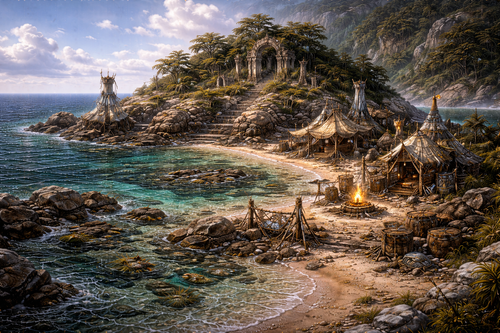 d4eb0e71 b15f 4a3f 9037 edda50b61648.png