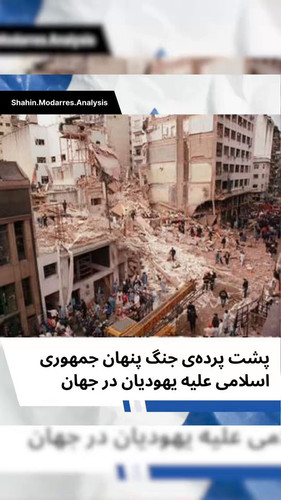 lvQfcTryIcs IU 7.jpg