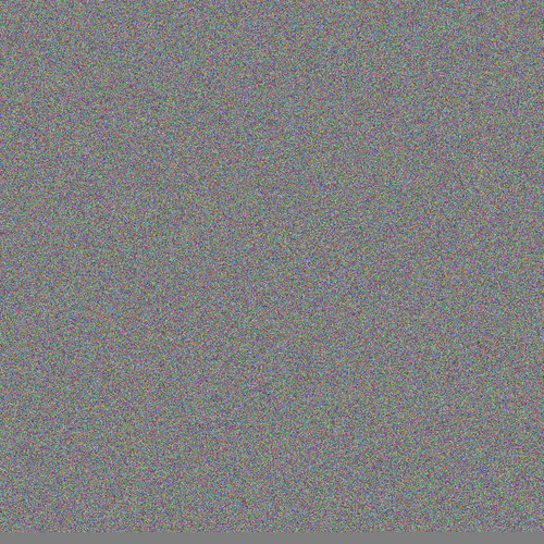 upload temp 247.png