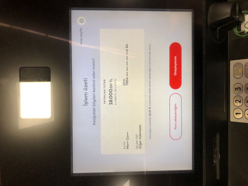 94129 freddiex04 18000 1766192289902 139851491 resized.jpg