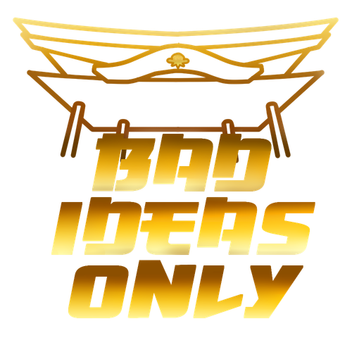 bwgaoibgwag.png