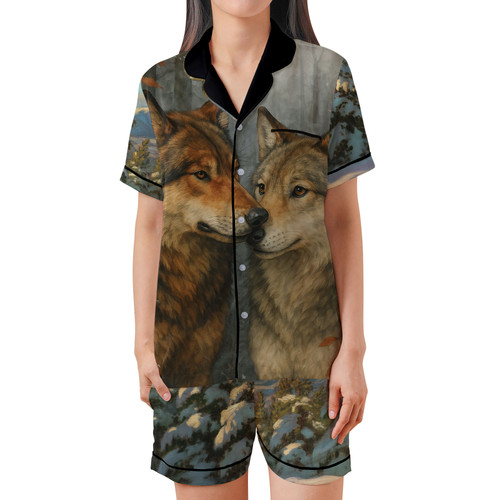 Mockup SSSP Satin Short Sleeve Pajamas Set.jpg3.jpg4.jpg