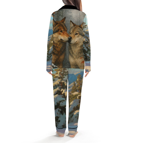 Mockup SPSE All over Print Satin Pajamas Set.jpg3.jpg