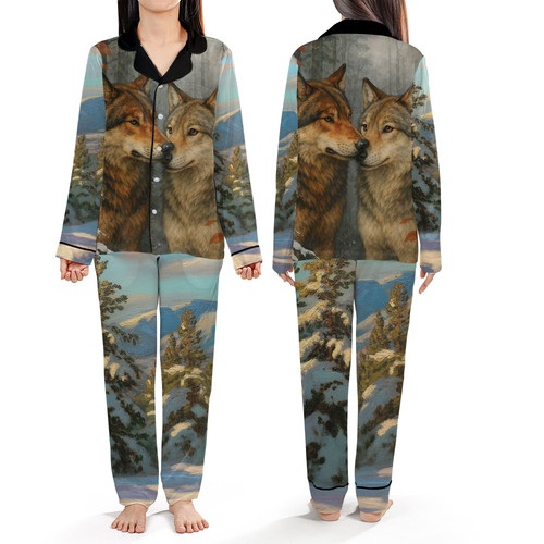 Mockup SPSE All over Print Satin Pajamas Set.jpg