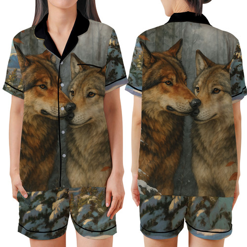 Mockup SSSP Satin Short Sleeve Pajamas Set.jpg