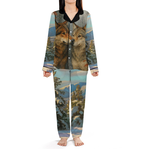 Mockup SPSE All over Print Satin Pajamas Set.jpg2 (1).jpg