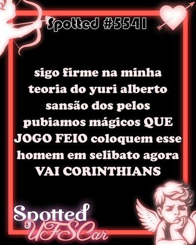 ed1ef100a012.png