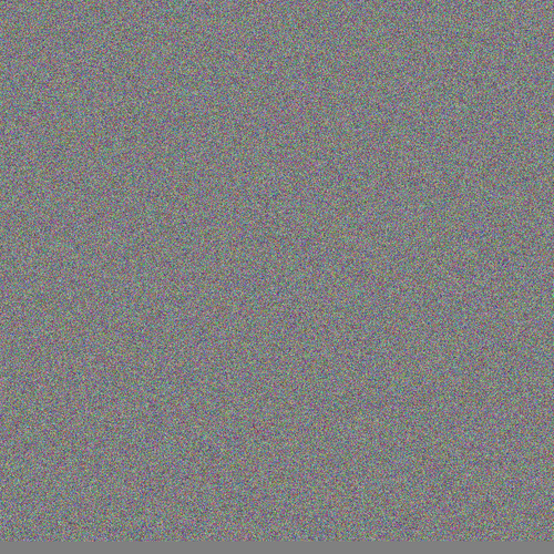 upload temp 247.png