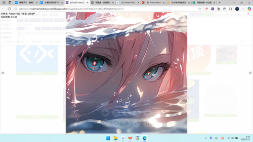 Capture001.png