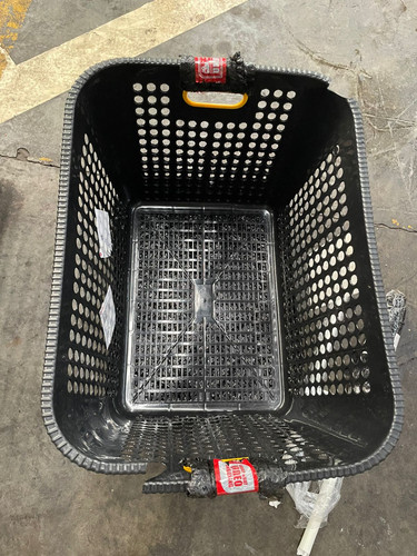 09d400a0 1f92 4566 ae14 9ee08feea12a.jpg