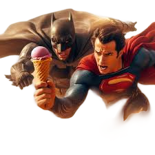 images.png