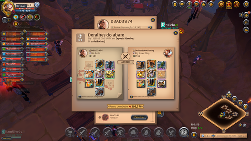 Captura de Tela (163).png