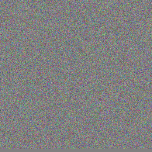 upload temp 247.png