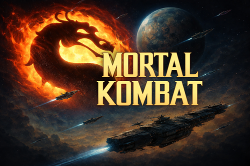 9AE75D22 4608 4735 AEA9 A42D0EA048AB.png