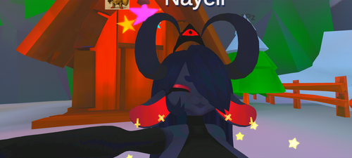 imagen.png