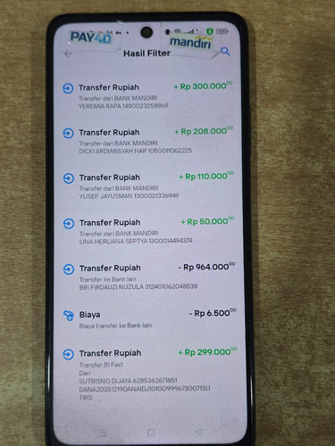 38f07758 c346 47ae 9908 c5d40b265de2.jpg