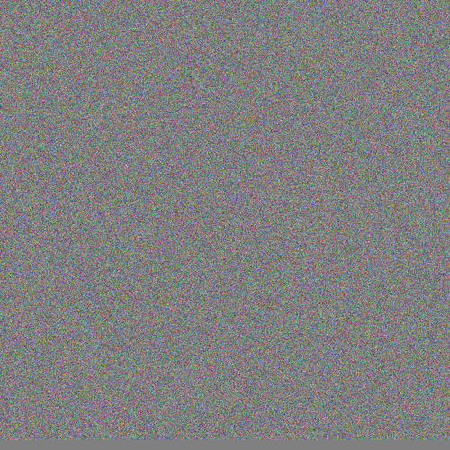 upload temp 247.png