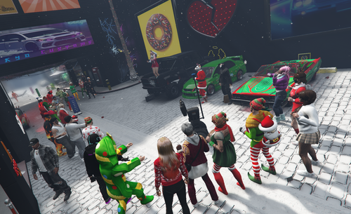 Screenshot 2025 12 19 194356.png