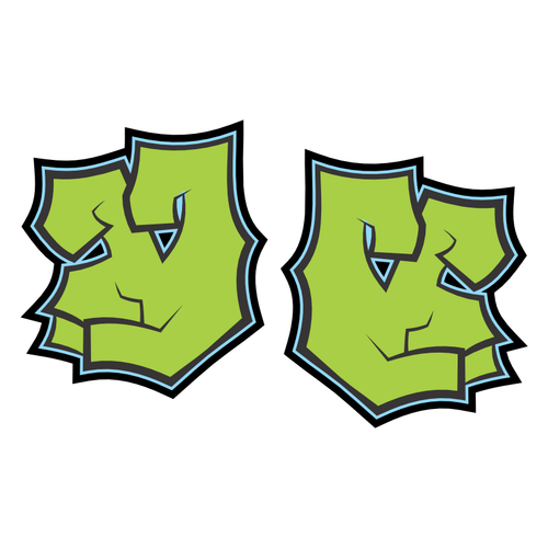quote unquote logo.png