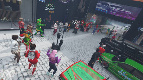 Screenshot 2025 12 19 194321.png