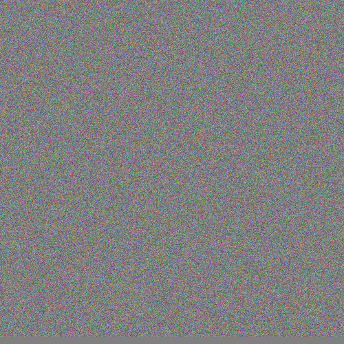 upload temp 247.png