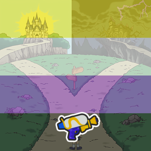 image.psd1.png